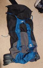 Granite gear crown for sale  DOVER