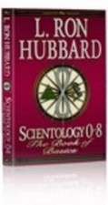 Scientology book basics for sale  Aurora