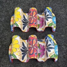 Prepara melamine taco for sale  Mohave Valley