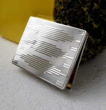 Altes art deco gebraucht kaufen  Niebüll