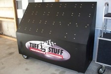 built display shelves for sale built display shelves for sale East Bernstadt