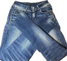 Star jeans hose gebraucht kaufen  Deutschland