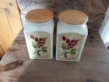 wild fruits for sale wild fruits for sale CREDITON