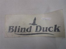 Tracker grizzly blind for sale  Franklin