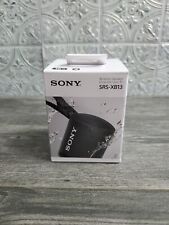 Sony srs xb13 for sale  Rickman