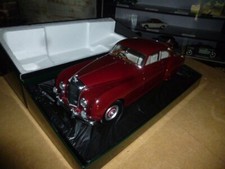 Bentley continental type d'occasion  Lusignan