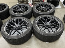 Genuine mercedes g63 for sale  Glendale