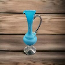 Vase soliflore anse d'occasion  Troyes