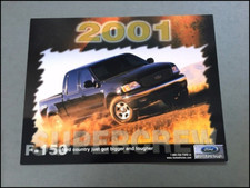 2001 ford 150 for sale  Red Wing