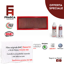 Filtro aria sportivo usato  Montella