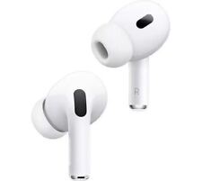 Apple airpods pro for sale  NEWARK