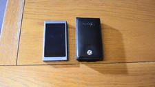 Sony a45 walkman for sale  HALIFAX