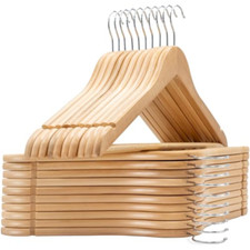 Edihome grucce legno usato  Roccagloriosa