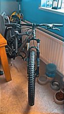 Lappiere edge 2.9 for sale  CROOK
