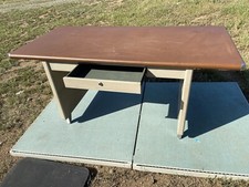 Vintage mid century for sale  Valley Springs