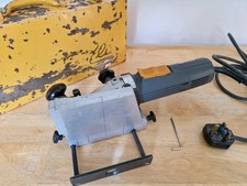 Elu ds140 biscuit for sale  FRODSHAM