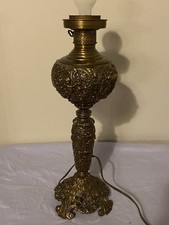 Antique ainsley tall for sale  West Columbia