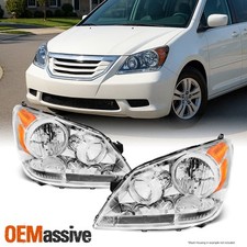 2008 honda odyssey lx for sale 2008 honda odyssey lx for sale Hacienda Heights