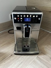 Kaffeevollautomat gebraucht kaufen  Kirchlengern