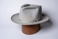 Vintage royal stetson for sale  Nashville