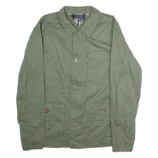 Tommy hilfiger mens for sale  BLACKBURN