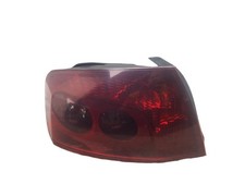 Peugeot 407 taillight for sale  DUNGANNON