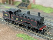 Wills finecast constructed for sale  COALVILLE