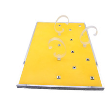 Breitling plateau présentatio d'occasion Breitling plateau présentatio d'occasion  Vaux-sur-Mer