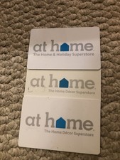 Home home holiday for sale  Elk Grove Village