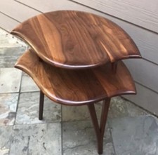 1960s mid century for sale  Stafford