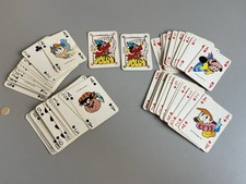 Gadget topolino carte usato  Pinerolo