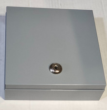 Nice compact mmf for sale  Waynesboro
