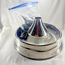 Drinkwell 360 multi for sale  Locust Grove
