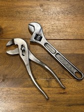 Vintage barcalo tools for sale  Huntley