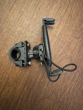Bike phone holder for sale  Tulsa
