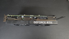 Dell nvidia geforce for sale  Louisville