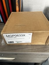 Schneider mccb 63amp for sale  LINCOLN