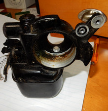 Singer sewing machine for sale  Red Oak