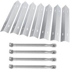 Stainless steel heat for sale  Seattle