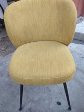 West elm greer for sale  Bronx