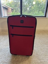 Victorinox swiss army for sale  Schaumburg