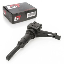 Tacho sensor geschwindigkeitsm gebraucht kaufen Tacho sensor geschwindigkeitsm gebraucht kaufen  Langquaid