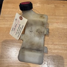 Trimmer gas tank for sale  East Northport