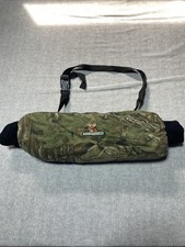 Realtree buckmaster hand for sale  Delaware