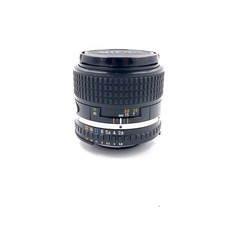 Nikon serie 100mm gebraucht kaufen  Tübingen