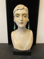 girl s room deco for sale girl s room deco for sale Astoria