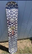 Vtg salt lake for sale  North Salt Lake