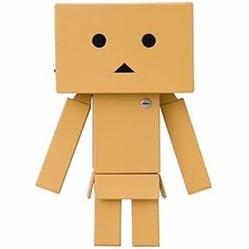 Figurine vinyle souple d'occasion  Expédié en France