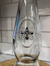Garrafa vazia Clase Azul Plata Reposado Anejo comprar usado  Enviando para Brazil