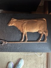 Antique 1900s copper for sale  Aurora